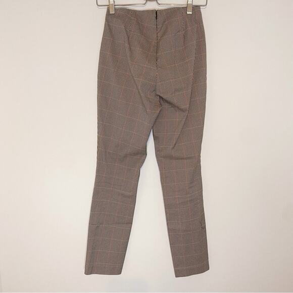 Rag & Bone Simone Pant - Picture 5 of 7